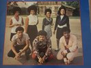 THE LOVING SISTERS THE SISTERS AND THEIR SONS LP-RARE GOSPEL FUNK PROMO