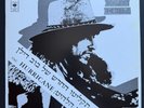 Bob Dylan - Desire PROMO ISRAEL VG+/VG+ CBS