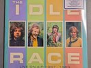 The Idle Race - Live On Air 1967-1969 - Double White Vinyl 2 x LP NEW & SEALED