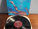 LITTLE RIVER BAND - Greatest Hits LP 12