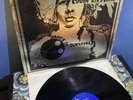 Edwin Birdsong Dance Of Survival LP Bam-Boo GR004 FUNK SOUL RARE Vinyl 1975