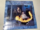 The Virgin Prunes If I Die I Die 1St Lp Excellent Record