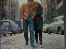 Bob Dylan 