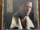 Original 1989 Sealed RANDY TRAVIS 33LP An Old Time Christmas Album