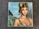 BEYONCE B'DAY 2LP 180g