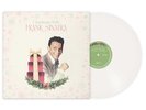 FRANK SINATRA Christmas With BRAND NEW MINT SEALED 12