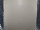 The BEATLES WHITE ALBUM APPLE 1973 SWBO-101 2LP Reissue / Repress VG+/F