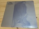 Smiths – Still Ill Vinyl 12