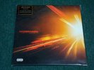 SOUNDGARDEN LIVE ON 1-5--2 LP 2011 SET USA Pressing-CHRIS CORNELL-FACTORY SEALED