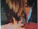 Music From The Movie Athens Inside/Out Promo LP Pylon R.E.M. Kilkenny Cats REM