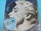 MADONNA Picture Record 12