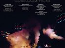 ORIGINAL VINYL PINK FLOYD 4 LP BOX SET    (DUE TO VAT CHARGES USA SHIPPING ONLY)
