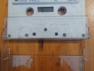 HEARTBEAT BROS 5 TRACK SONG DEMO TAPE FOR LEGENDARY HIP HOP PRODUCER  PAUL C