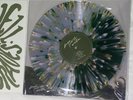 NEW Kacey Musgraves Deeper Into The Well Green Liquid Vinyl Bad World On Hand