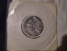 SQUAD (UK) RED ALERT VINYL PUNK 7 INCH SINGLE