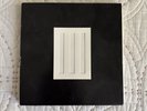 Paramore Singles Club Vinyl Box Set