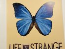 RELISTED: Life Is Strange Rare Limited Edition Vinyl Record OST