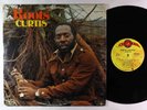 Curtis Mayfield - Roots LP - Curtom