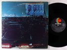Freddy Robinson - At The Drive-In LP - Enterprise VG+