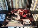 Felipe De La Rosa - Flamenco Fever (LP) (Near Mint (NM or M-)) - 3803449535