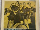 Ramrods Riders in the Sky Ep