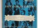 John Charles Thomas sings Operatic Arias and Operetta Favorites RCA Tested Works
