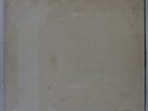 BEATLES WHITE ALBUM APPLE AP8570 Japan VINYL 2LP