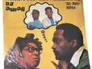 dj jazzy Jeff &fresh prince parents don't understand 12