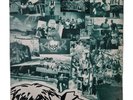 KOOLISM 'The Season' Rare 2000 Oz Hip-Hop 12