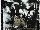 NAUGHTY BY NATURE 
