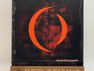 A Perfect Circle - Mer De Noms Vinyl LP Reissue SEALED