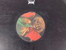 Black Devil - Disco Club (12