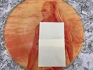 Madonna, Picture Disc, From the Sex photo book, UNIQUE