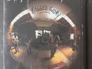 Neil Young + Crazy Horse - Ragged Glory - Smell The Horse 3xLP, Album, RE Repris