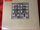 LED ZEPPELIN – Physical Graffiti – Numbered Super Deluxe Edition 3LP 3CD + Book