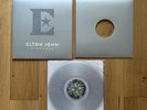 ELTON JOHN -  DIAMONDS - Ultimate Greatest Hits + DIAMOND FILLED + RARE + NEW
