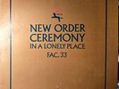 New Order 12
