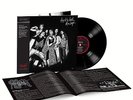 Alice Cooper - Love It To Death - LP Vinyl Rhino High Fidelity 1/5000 Sealed New