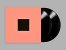 Bon Iver - SABLE, fABLE 2x Vinyl LP (New)
