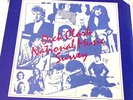 10/22/83 DICK CLARK NATIONAL MUSIC SURVEY: STEVIE NICKS, PRINCE, FIXX, POLICE