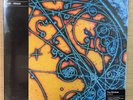 The Strokes - Is This It / VMP-RR001; Blue & Orange Splatter LP+Listening Notes