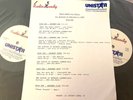 2/3/90 JOHN CANDY PLAYS HIS FAV 60's-80's ON 'RADIO KANDY', 60-80s HITS & COMEDY