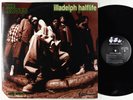 The Roots - Illadelph Halflife 2xLP - DGC OG Press VG++
