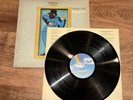 Steely Dan Gaucho LP MCA 6102 Gold Stamp Promo EX