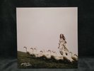 LIQUID FILLED Kacey Musgraves Deeper Into The Well GREEN vinyl bad world blood
