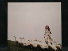 LIQUID FILLED Kacey Musgraves Deeper Into The Well GREEN vinyl bad world blood