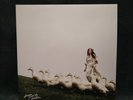 LIQUID FILLED Kacey Musgraves Deeper Into The Well GREEN vinyl bad world blood