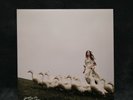 LIQUID FILLED Kacey Musgraves Deeper Into The Well GREEN vinyl bad world blood