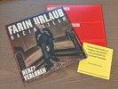 Farin Urlaub - Herz? Verloren  7