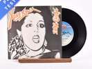 X-Ray Spex - Oh Bondage Up Yours  - 7